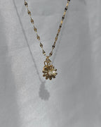 Charm Golden Touch