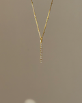 Charm Crystal Line