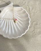 Charm Pink Pop