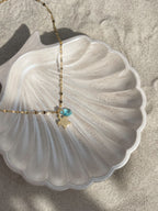 Charm Ocean Drops