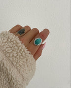 Ring Boho Vibes
