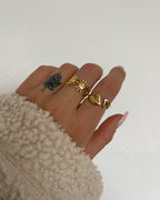 Ring Sol