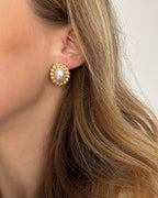 Ohrstecker Adele
