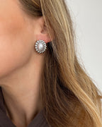 Ohrstecker Adele