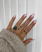 Ring Clover