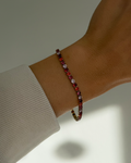 Armband Autumn Magic