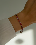 Armband Autumn Magic