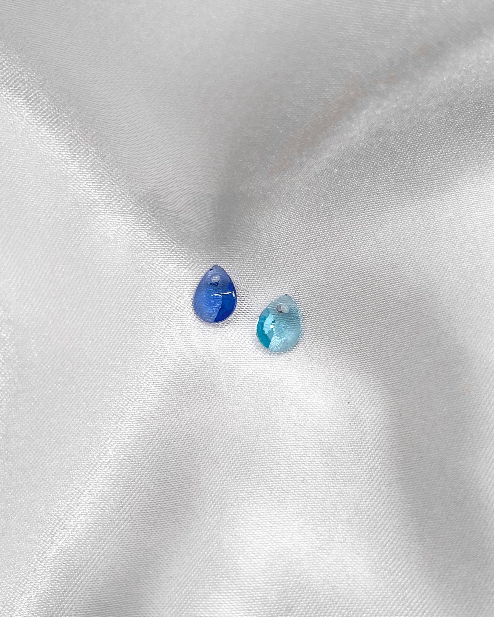 Charm Ocean Drops