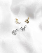 Charm Zodiac
