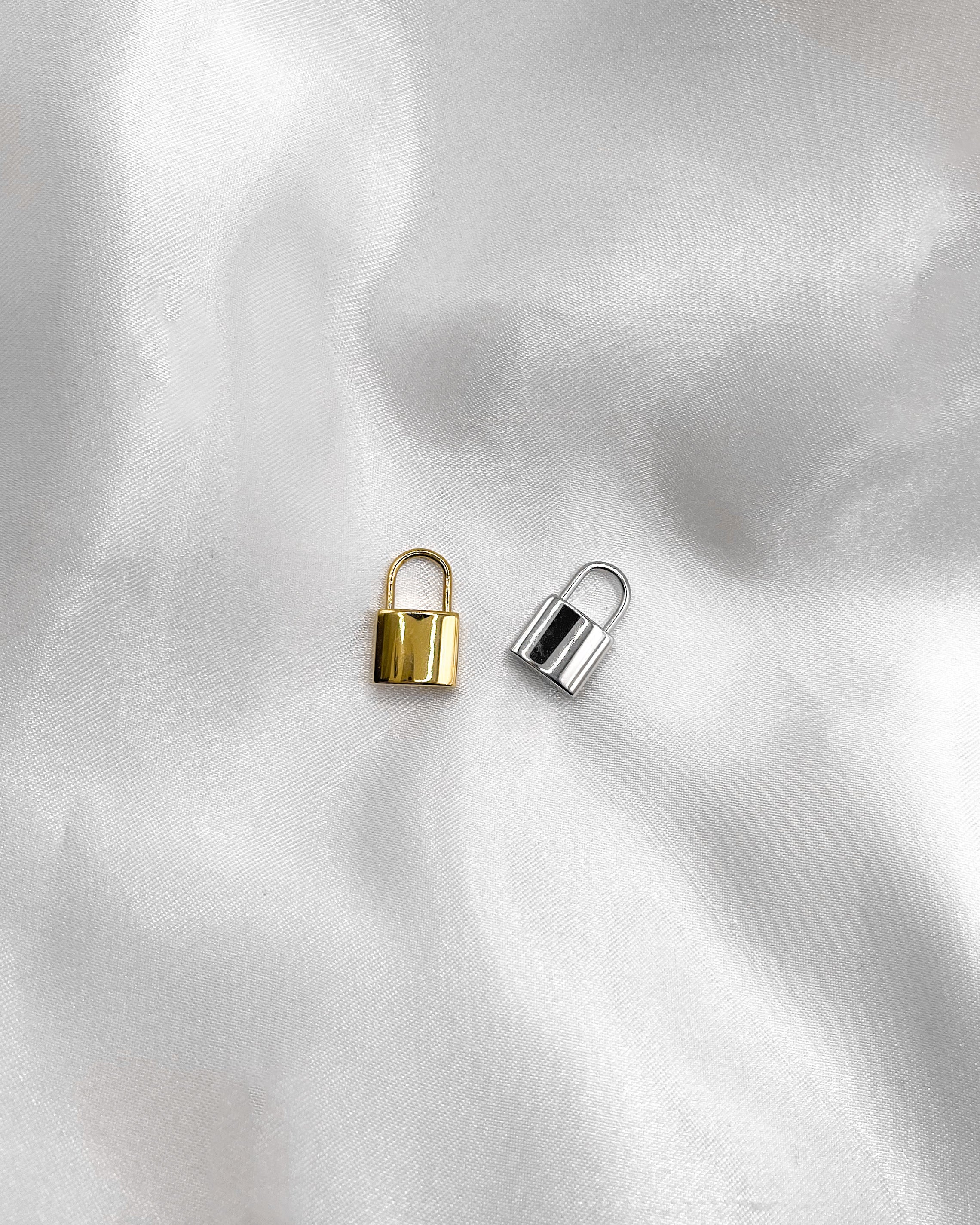 Charm Lock