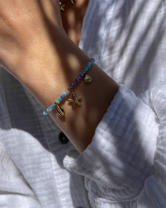 Armband Ocean Whisper