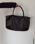 Everyday XXL Tote Bag | Braun
