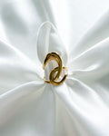 Ring Golden Loop