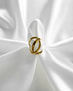 Ring Bold Flow