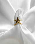 Ring Ocean Star