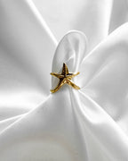 Ring Ocean Star