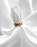 Ring Pearl Shell