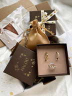 Individuelles XMAS Geschenkset ✨🎁🎄