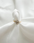 Ring Sparkly Luck