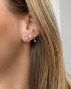 Ohrstecker Celestia Studs