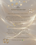NALOU Adventskalender 2026 ✨