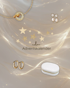 NALOU Adventskalender 2026 ✨