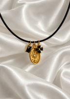 Charm Black Clover