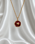 Charm Love Glow