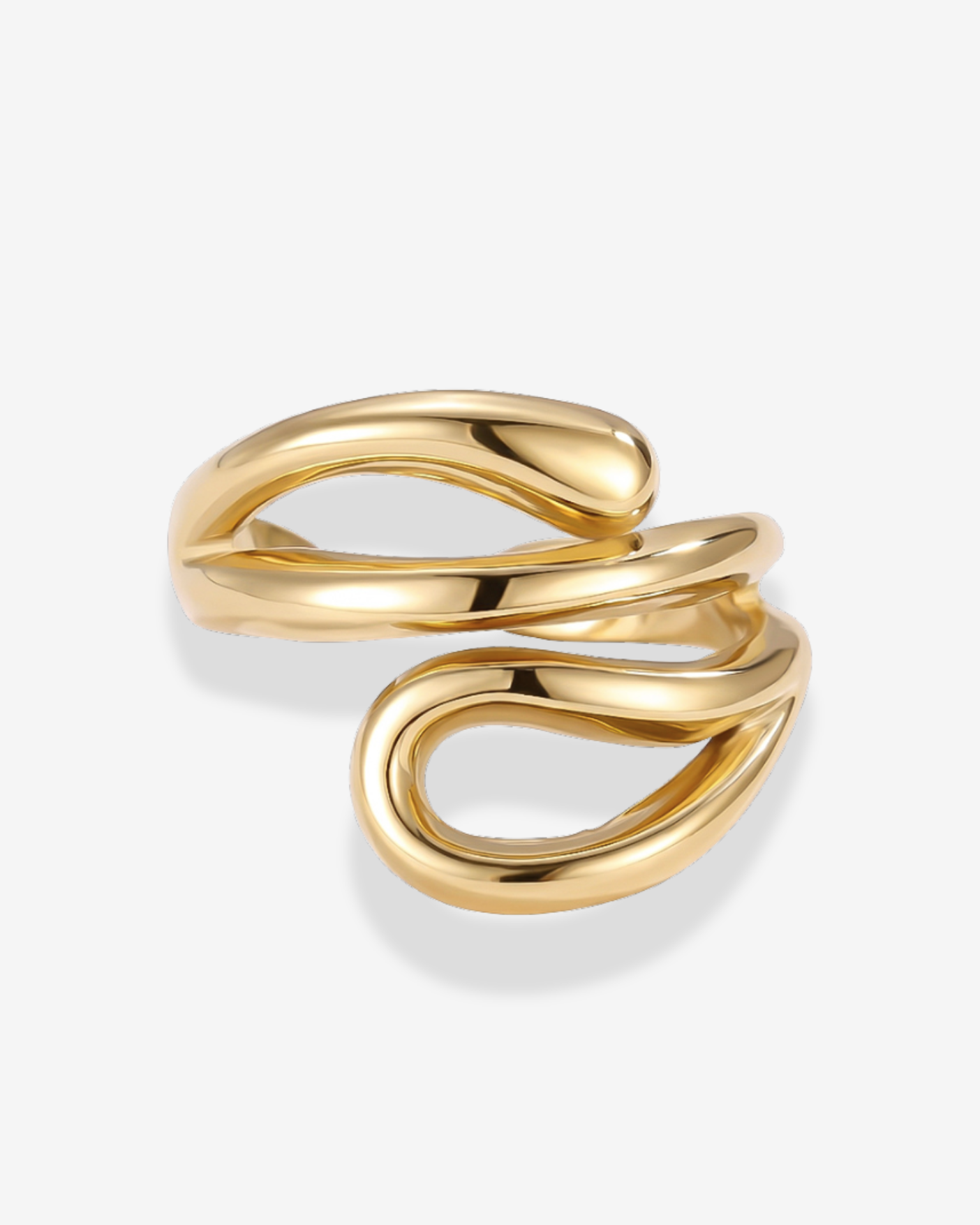Ring Muse