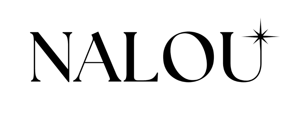 NALOU
