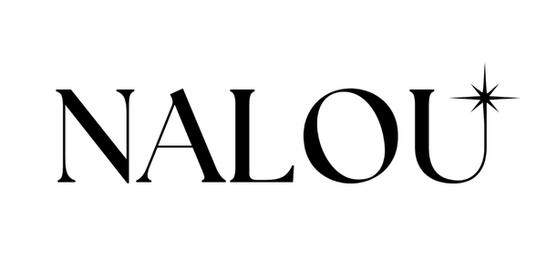 NALOU