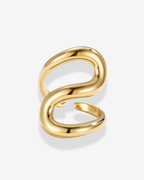 Ring Contour
