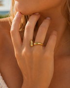 Ring Lanea