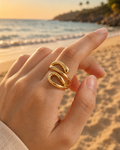 Ring Muse
