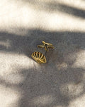 Ring Shell Vibes
