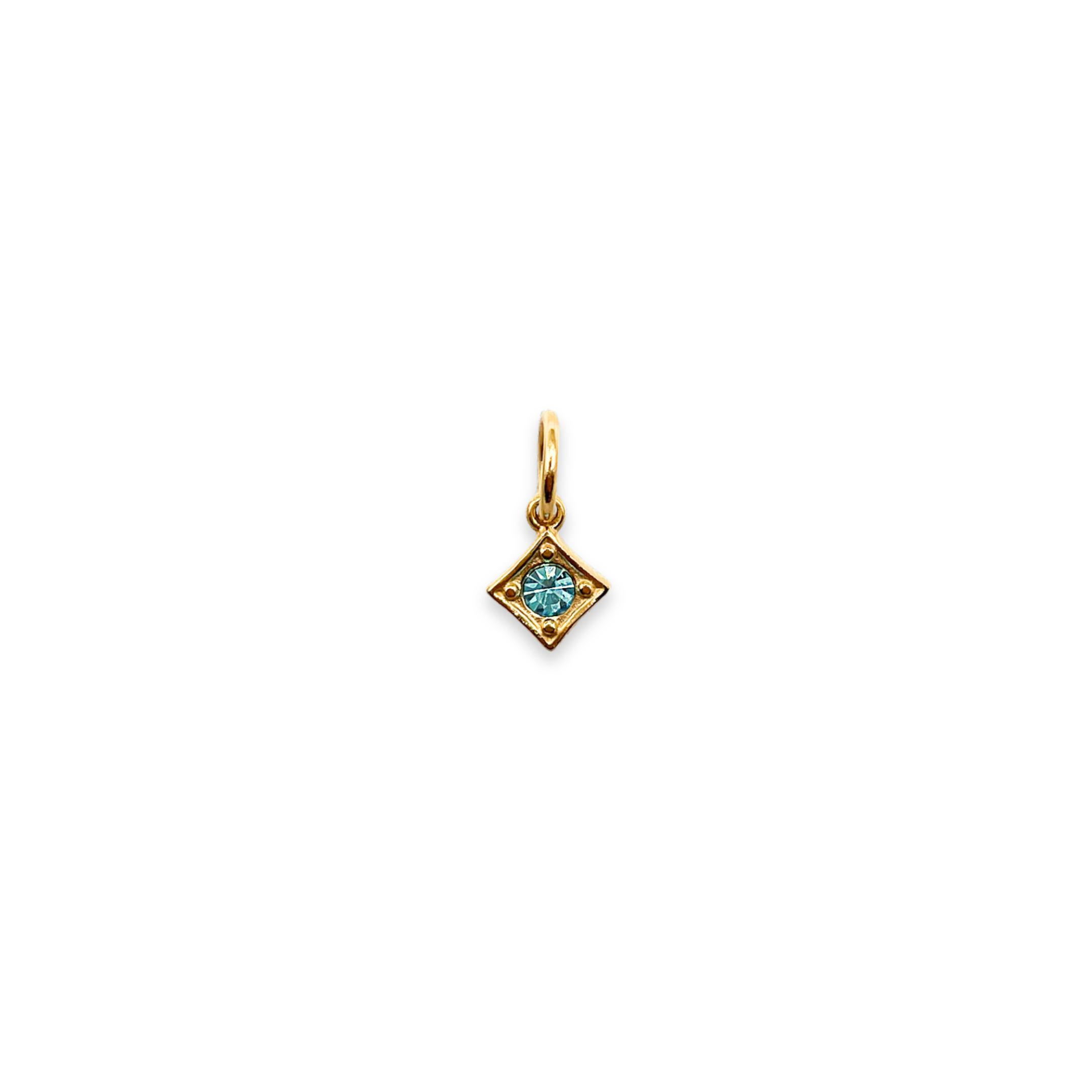 Charm Azure Spark