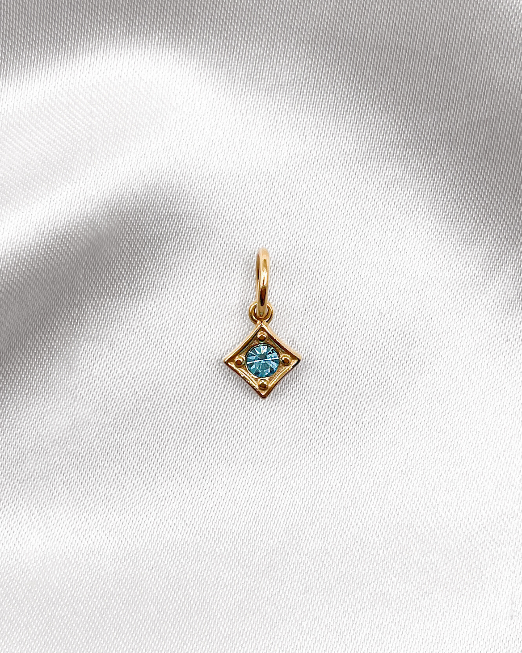 Charm Azure Spark
