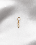 Charm Golden Touch
