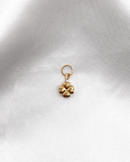 Charm Lucky Love