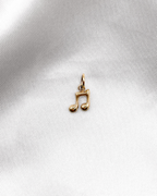 Charm Melody