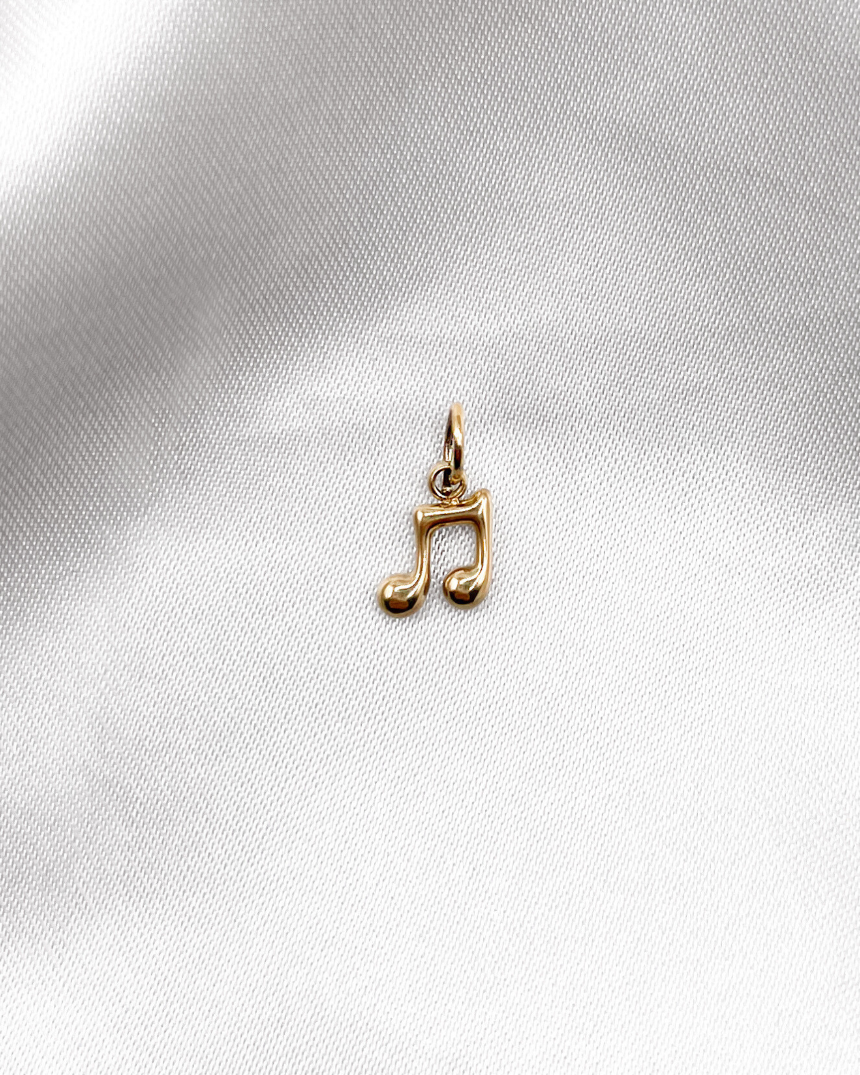 Charm Melody