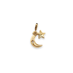 Charm Celestial Kiss