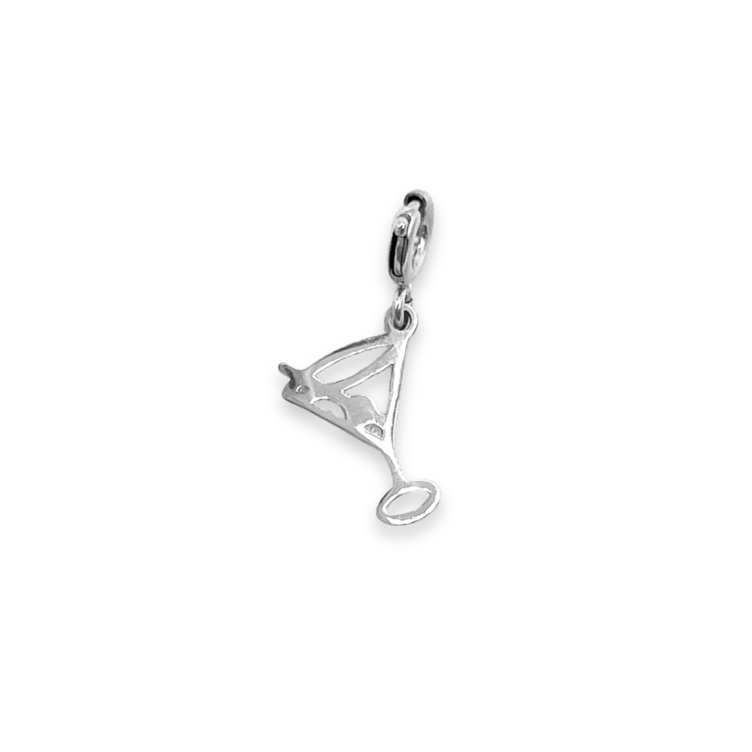 Charm Cheers