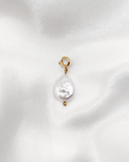 Charm Baroque Pearl