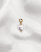 Charm Perl Herz