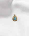Charm Desert Drop