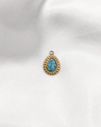 Charm Desert Drop