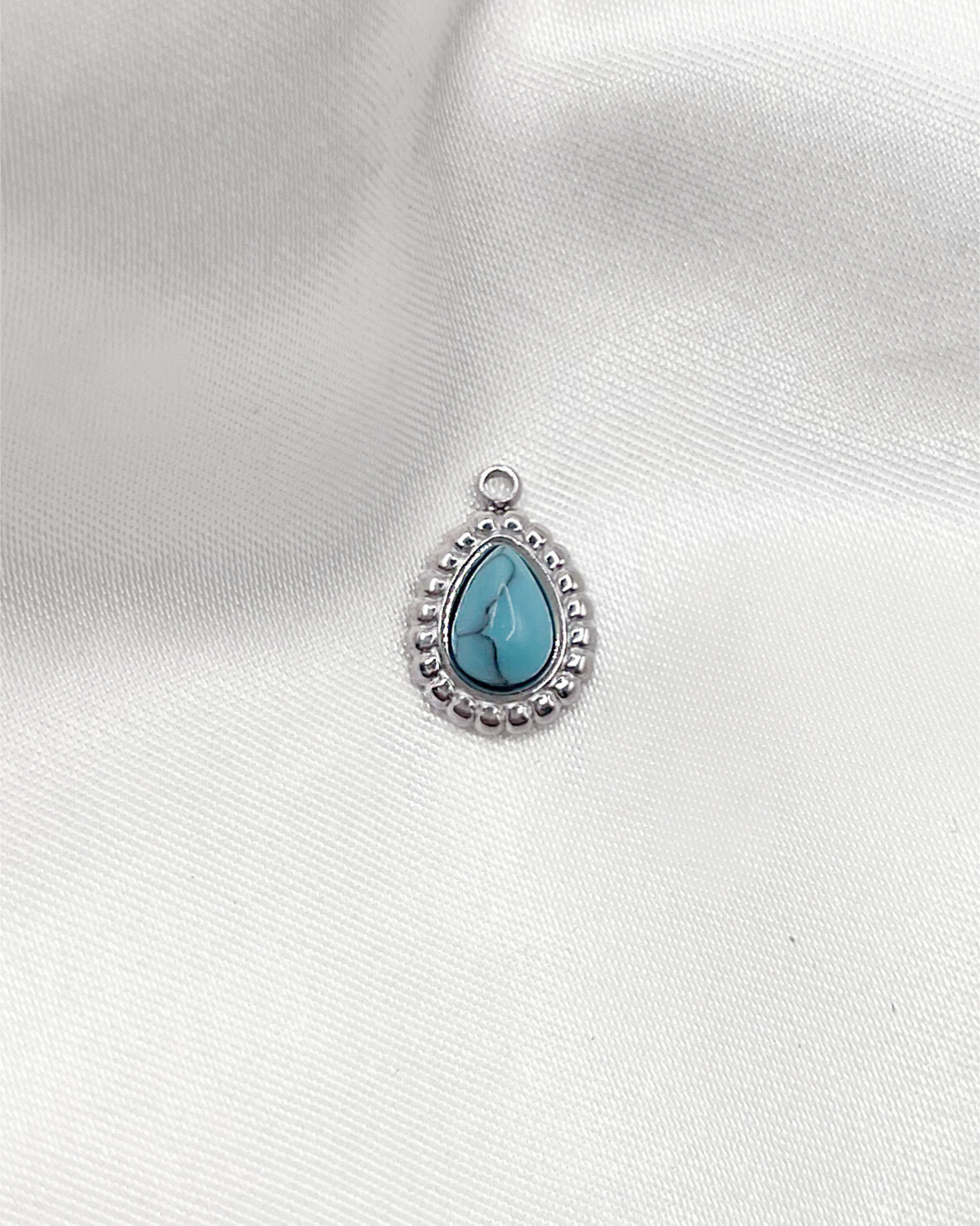 Charm Desert Drop