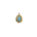 Charm Desert Drop