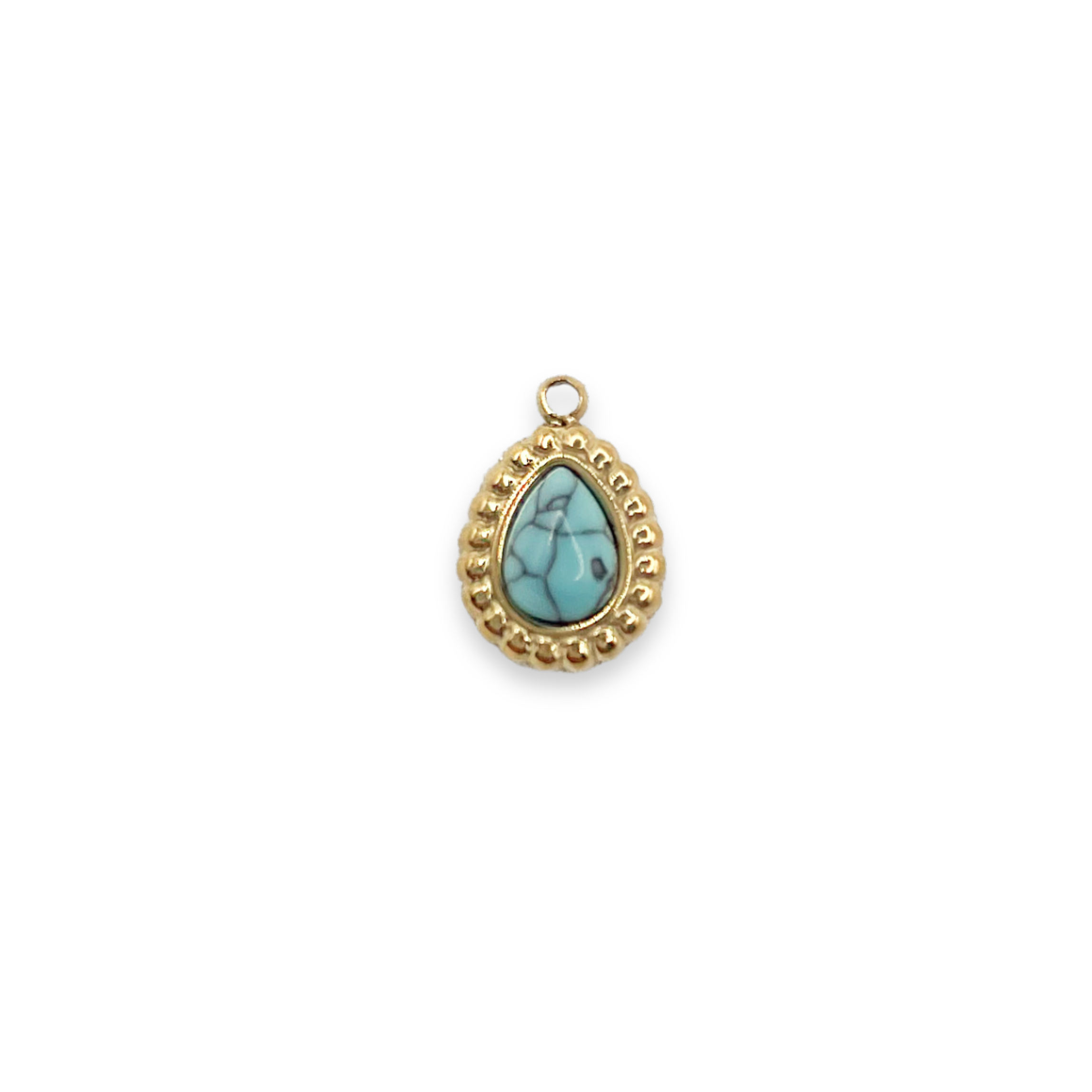 Charm Desert Drop